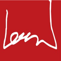 Lessard Design Inc. logo - Similar company to Christie Engineering, Pc