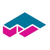 Fareham Innovation Centre logo - Similar company to 1020 Networking