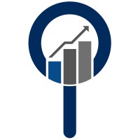 Pmi Systems