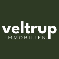 Veltrup Immobilien logo - Similar company to Hoff Und Partner