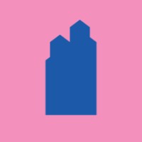 Wassaic Project logo - Similar company to Mass Makers