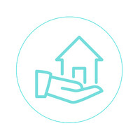 GS CLEAN BY ADRI logo - Similar company to Labor Transfer