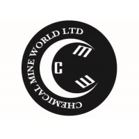 Chemical Mine World logo - Similar company to Philchem Ltd.