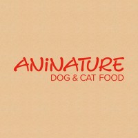 ANiNATURE logo - Similar company to Nahrin Ag