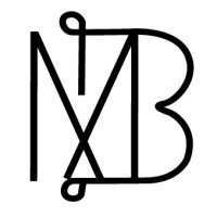Mark Brand Inc