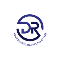 DigitalRoute.in logo - Similar company to Digital Route