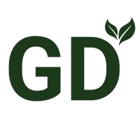 Green Diligence logo - Similar company to Syklus