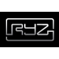 Ryz Footwear