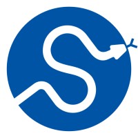 SciPy India logo - Similar company to Pyodide