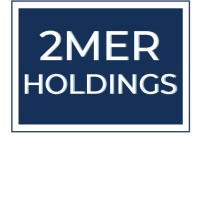 2MER Holdings logo - Similar company to E