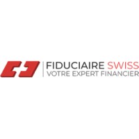 Fiduciaire Swiss Riviera Sàrl logo - Similar company to Admintech Sàrl