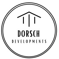 Dorsch Developments logo - Similar company to Bara Ex Nihilo Holdings
