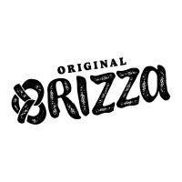 Brizza GmbH logo - Similar company to Lead Network Germany Chapter