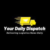 Your Daily Dispatch logo - Similar company to Xport Forwarding
