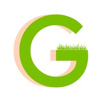 Green Grass Tech logo - Similar company to Green Grass