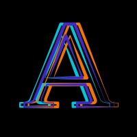 Artreze Design logo - Similar company to Domusdesign