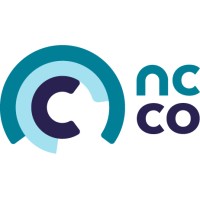 ncco - NC Consulting & Co Ltd logo - Similar company to Rikon