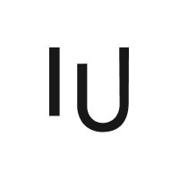 Conversium logo - Similar company to Conversium