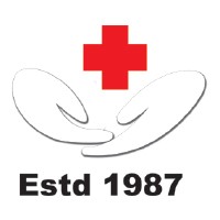 Sai Nursing Home