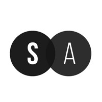 Limitless Growth GmbH logo - Similar company to Easyscale