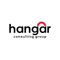 Hangar Consulting Group