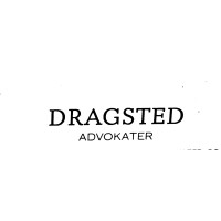 Dragsted Law Firm logo - Similar company to Askerud & Partners