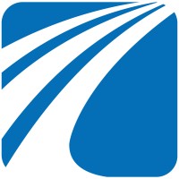 Labrie Environmental Group logo - Similar company to Ph Tech