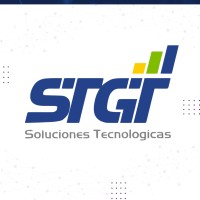 Soluciones Tecnológicas para la Gestión y Transformación S.A. de C. V. logo - Similar company to Actrim Consultores