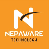 Nepaware Technology logo - Similar company to Iet Technology