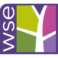 English Study Camps logo - Similar company to International Summer Camp Montana, Switzerland