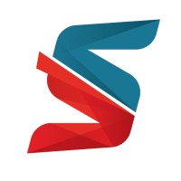 SafeSmart Access Canada logo - Similar company to Saskarc Inc.