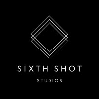 Sixth Shot Studios logo - Similar company to Blackfox Group