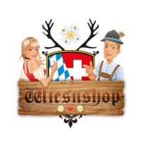 Wiesnshop Gmbh
