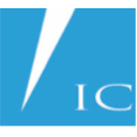Isabella Capital logo - Similar company to Adf Asset Management