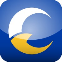 ClearFuze Networks, Inc. logo - Similar company to Ironorbit
