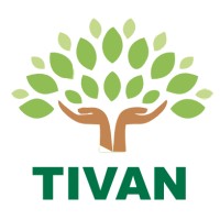 TIVAN SCIENCES PRIVATE LIMITED logo - Similar company to Anlon