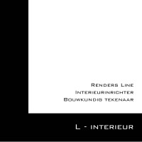 L-interieur logo - Similar company to Twodesigners