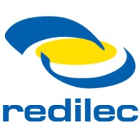 Redilec logo - Similar company to Steni