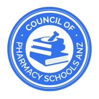 Council of Pharmacy Schools Australia & New Zealand (CPS) logo - Similar company to Eaglehawk Eufs Dispensary
