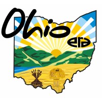 ERA Ohio Chapter logo - Similar company to Dm Associates Llc