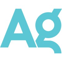 Alchemy Group logo - Similar company to Gateway2Dreams