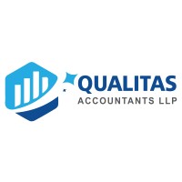 Qualitas Accounting Inc logo - Similar company to Qualitas