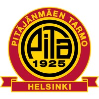 Pitäjänmäen Tarmo ry logo - Similar company to Omasooda
