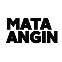 Mata Angin Creative Agency logo - Similar company to Romp, Part Of Accenture Song