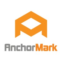 AnchorMark logo - Similar company to Nashco