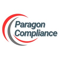Paragon Compliance (Pty) Ltd. logo - Similar company to The Caridon Group - Australia & South Africa