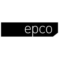 epco GmbH logo - Similar company to Naxconsulting