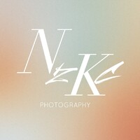 nzkc photography logo - Similar company to Ambora Labs
