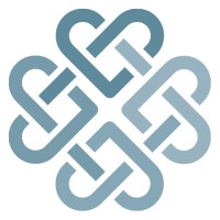 St. Luke's United Methodist Church logo - Similar company to Chonghan Console