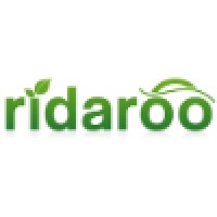 Ridaroo Llc